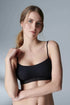 Simone Perele 15Z Eugenie Wireless Bra