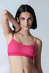 Simone Perele 15Z Eugenie Wireless Bra