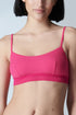 Simone Perele 15Z Eugenie Wireless Bra