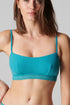 Simone Perele 15Z Eugenie Wireless Bra