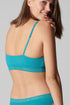 Simone Perele 15Z Eugenie Wireless Bra