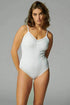 Simone Perele 15Z Eugenie Bodysuit