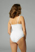 Simone Perele 15Z Eugenie Bodysuit