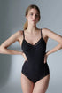 Simone Perele 15Z Eugenie Bodysuit