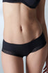 Simone Perele 15Z Eugenie Shorty