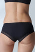 Simone Perele 15Z Eugenie Shorty