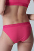 Simone Perele 12B Wish Brief