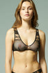 Simone Perele 16z Marthe Bralette