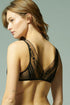 Simone Perele 16z Marthe Bralette