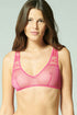 Simone Perele 16z Marthe SOFT CUP TRIANGLE BRA