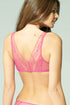 Simone Perele 16z Marthe SOFT CUP TRIANGLE BRA