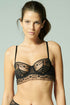 Simone Perele 16z Marthe HALF CUP BRA