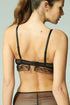 Simone Perele 16z Marthe HALF CUP BRA
