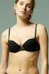 Simone Perele 16z Marthe PUSH UP BRA