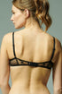 Simone Perele 16z Marthe PUSH UP BRA