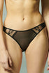 Simone Perele 16z Marthe BRIEF