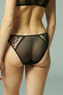 Simone Perele 16z Marthe BRIEF
