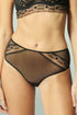 Simone Perele 16z Marthe DEEP BRIEF