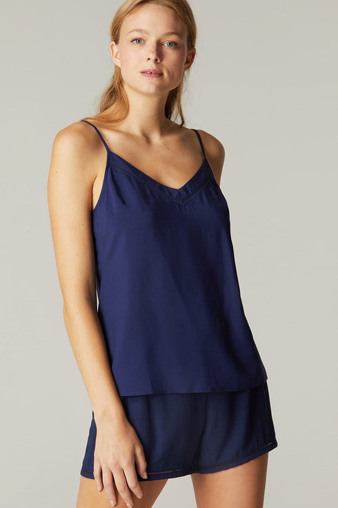 Simone Perele 18s Songe Camisole