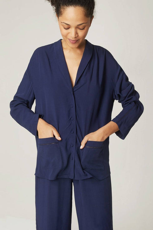 Simone Perele 18s Songe SHIRT