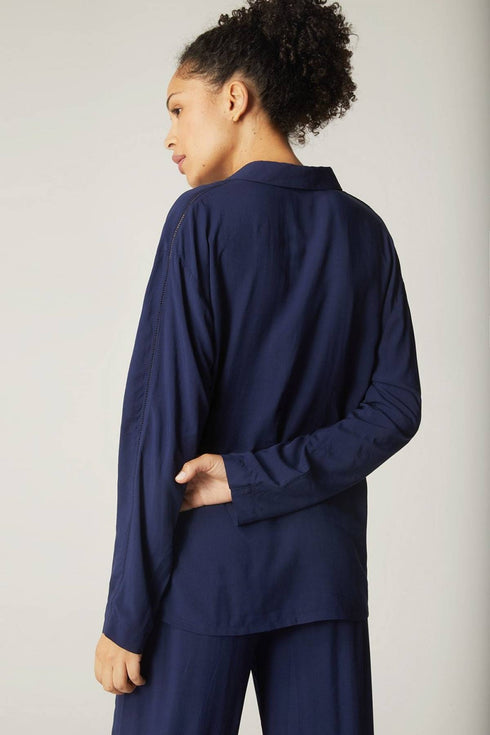 Simone Perele 18s Songe SHIRT