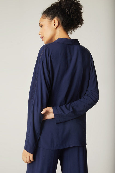 Simone Perele 18s Songe LOUNGEWEAR