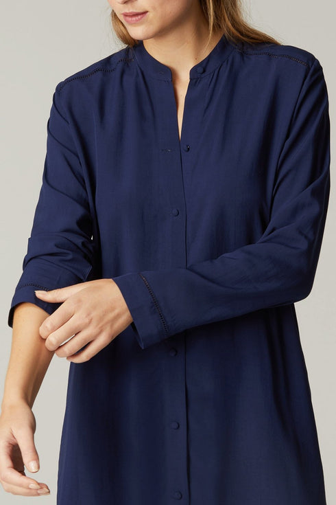 Simone Perele 18s Songe NIGHTDRESS