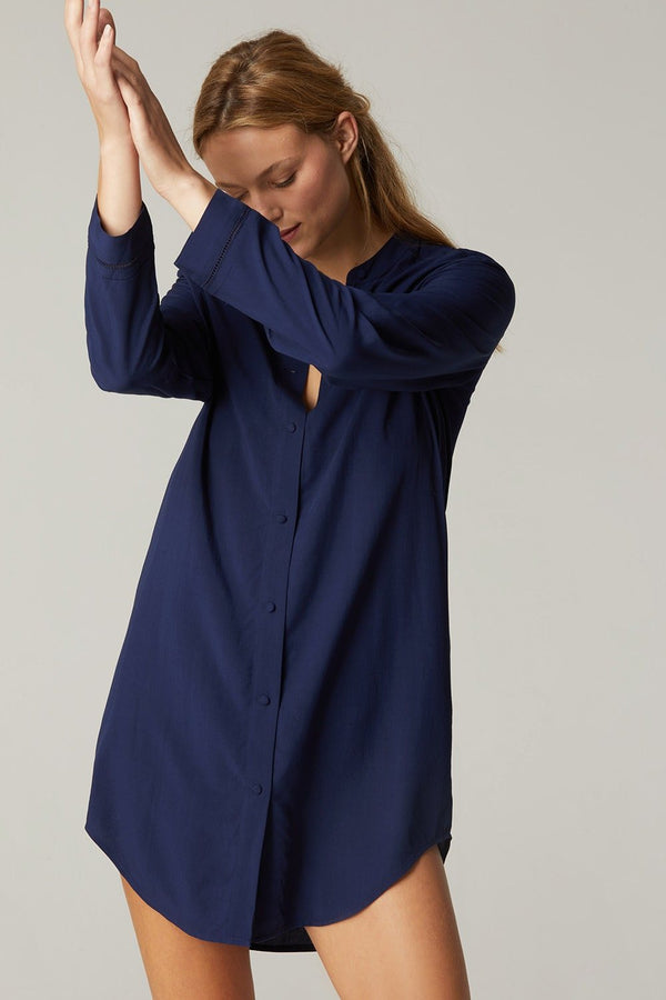 Simone Perele 18s Songe NIGHTDRESS