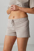 Simone Perele 19s Brume SHORT