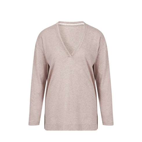 Simone Perele 19s Brume T-SHIRT
