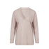 Simone Perele 19s Brume T-SHIRT