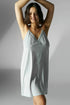 Simone Perele 19s Brume Nightdress