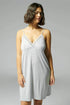 Simone Perele 19s Brume Nightdress