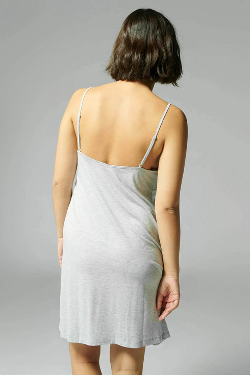 Simone Perele 19s Brume Nightdress