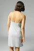 Simone Perele 19s Brume Nightdress