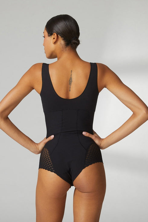 Simone Perele 19Y Subtile Body