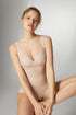 Simone Perele 19Y Subtile Body