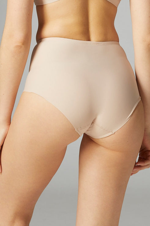 Simone Perele 19Y Subtile Control Brief