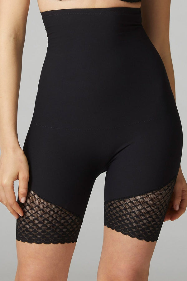 Simone Perele 19Y Subtile High Rised Panty