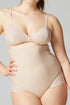 Simone Perele 19Y Subtile High Rise Brief