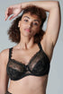 Simone Perele 1A2 Singuliere Full cup support bra