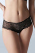 Simone Perele 1A2 Singuliere Shorty