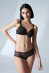 Simone Perele 1A2 Singuliere Shorty