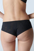 Simone Perele 1A2 Singuliere Shorty