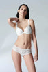 Simone Perele 1A2 Singuliere Shorty