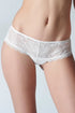 Simone Perele 1A2 Singuliere Shorty