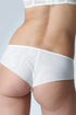 Simone Perele 1A2 Singuliere Shorty