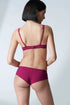 Simone Perele 1A2 Singuliere Shorty