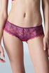 Simone Perele 1A2 Singuliere Shorty