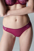 Simone Perele 1A2 Singuliere Thong